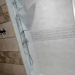 U Podnoza Gor Sowich Apartment *