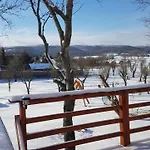 U Podnoza Gor Sowich *