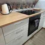 Apartment U Podnoza Gor Sowich