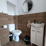 Apartment U Podnoza Gor Sowich