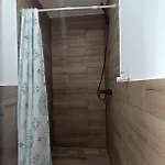 U Podnoza Gor Sowich *