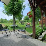 Apartment U Podnoza Gor Sowich