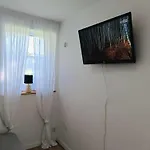 U Podnoza Gor Sowich Apartment *