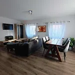 Apartment U Podnoza Gor Sowich