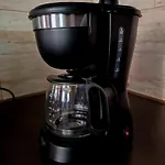 U Podnoza Gor Sowich Peterswaldau