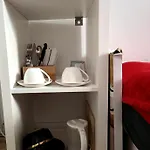 U Podnoza Gor Sowich Apartment