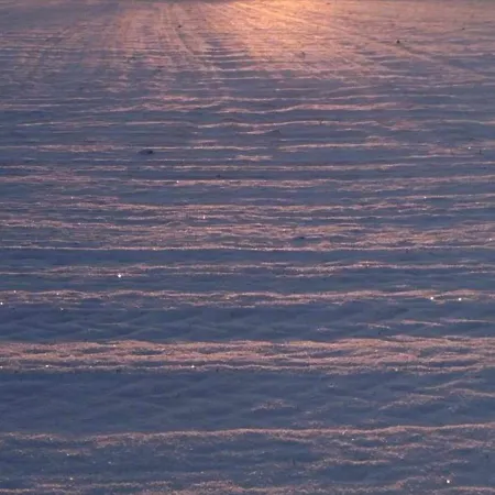 U Podnoza Gor Sowich * ピエシツェ