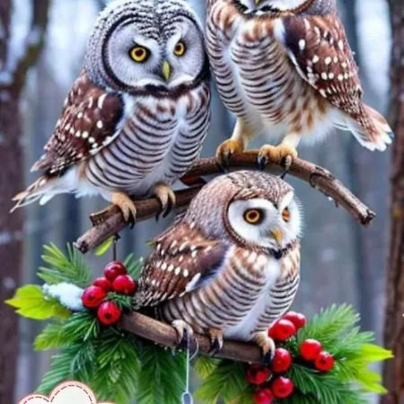 U Podnoza Gor Sowich Pieszyce