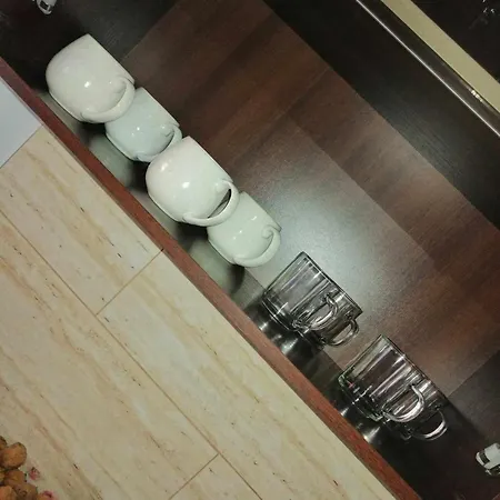 U Podnoza Gor Sowich