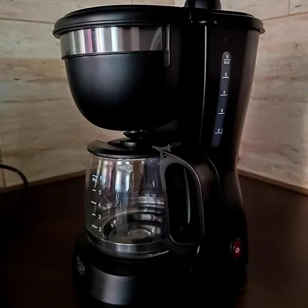 U Podnoza Gor Sowich Pieszyce