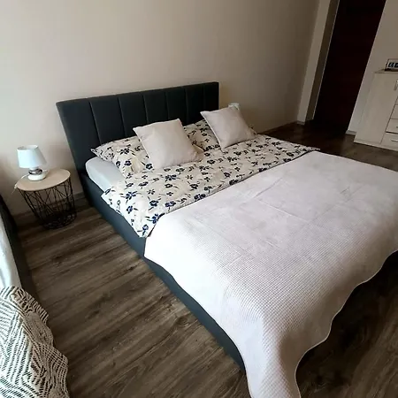 U Podnóża Gór Sowich * Pieszyce
