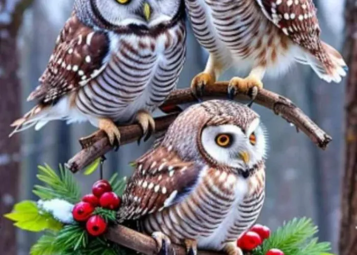 U Podnoza Gor Sowich Pieszyce