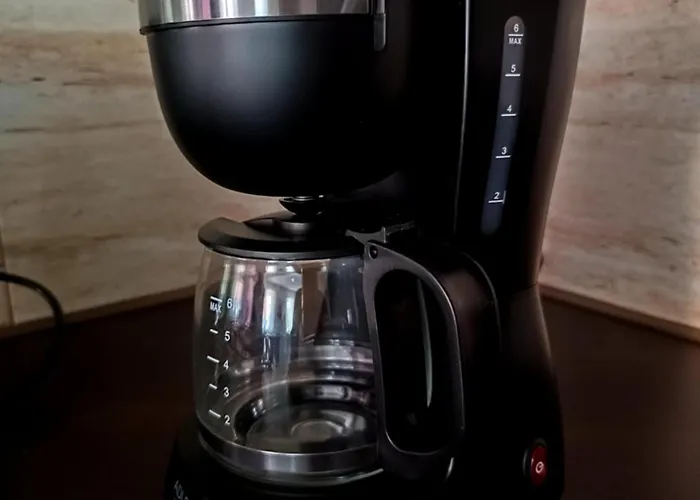 U Podnoza Gor Sowich Pieszyce